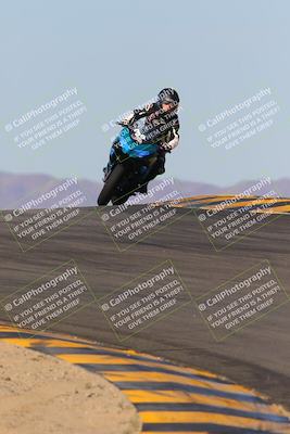 media/Dec-18-2022-SoCal Trackdays (Sun) [[8099a50955]]/Turns 9 and 10 Set 1 (1045am)/